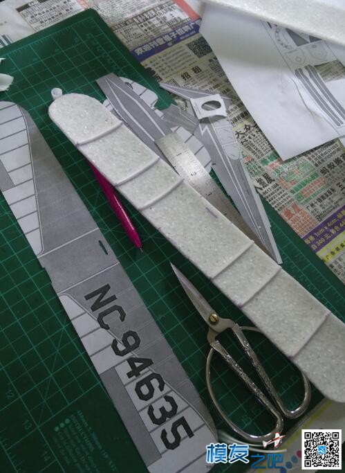 【SGSD00775】又来发飞机，小CUB室内飞。 电池,电机,图纸,飞机61D座位,D类飞机有哪些 作者:sgsd00775 1915 