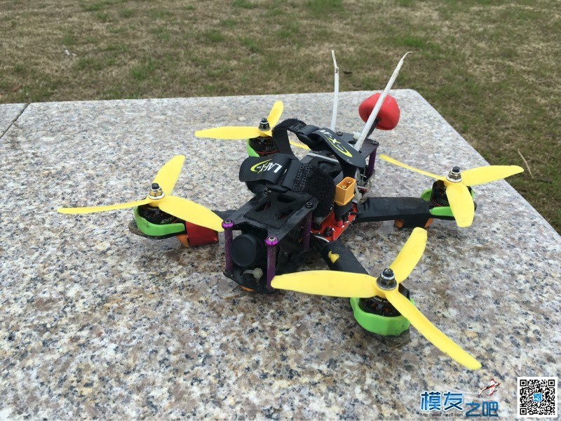 子弹头飞出来怎么回事？  作者:飞鸟翌 9729 
