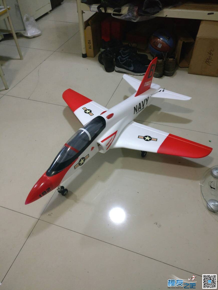 T54装机完成明天出去炸机 炸机,装机无法点亮,主机装机教程,装机之家 作者:懂啥勒 6187 