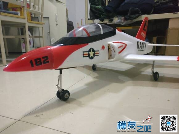 T54装机完成明天出去炸机 炸机,装机无法点亮,主机装机教程,装机之家 作者:懂啥勒 8446 