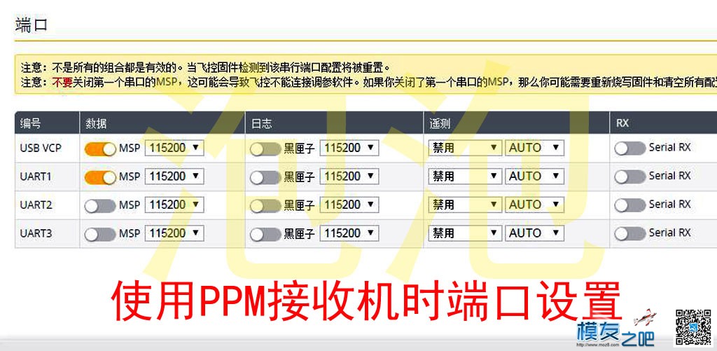 银燕 F3 femto 一元飞控使用注意事项 飞控,银燕,什么是银燕,银燕的意思,银燕空心杯 作者:泡泡 1157 