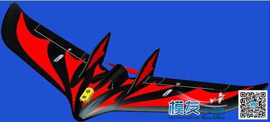 x5一代载机，退役了，上过天堂，碰过龙王，迟点上X6新载...  作者:ffff 9591 