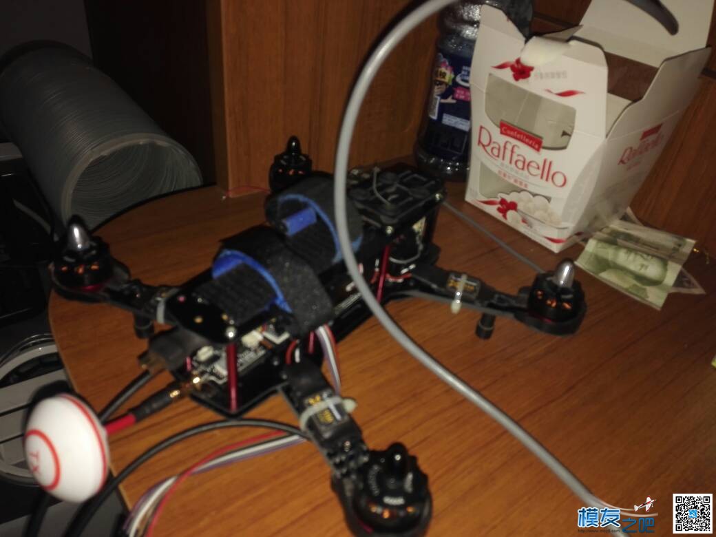刚装好的250 GW250装边包好吗,250ml要装多少 作者:junshix 3363 