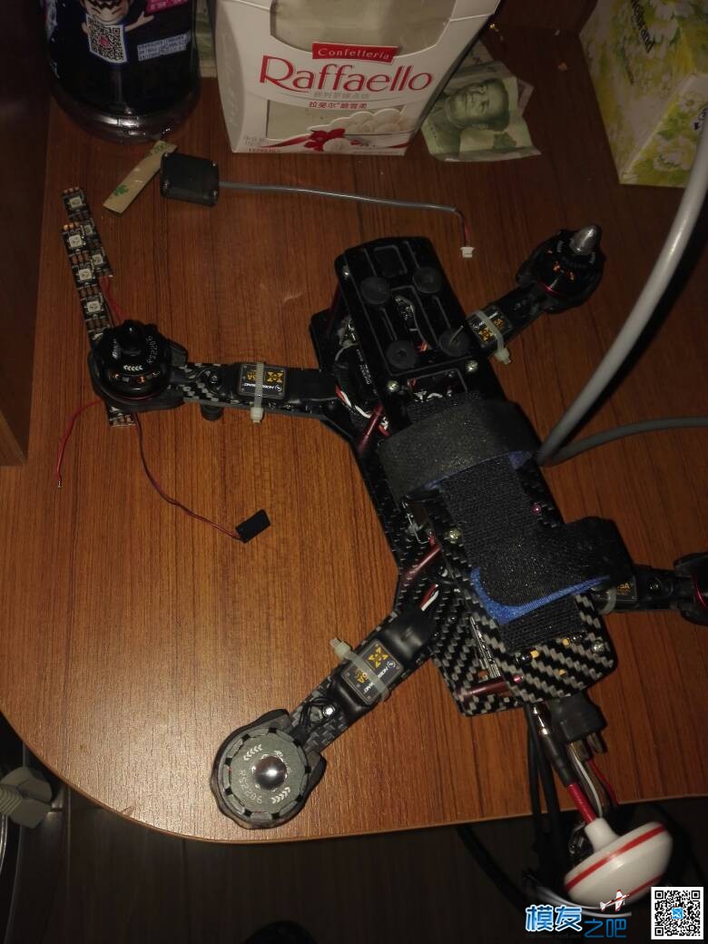 刚装好的250 GW250装边包好吗,250ml要装多少 作者:junshix 1705 