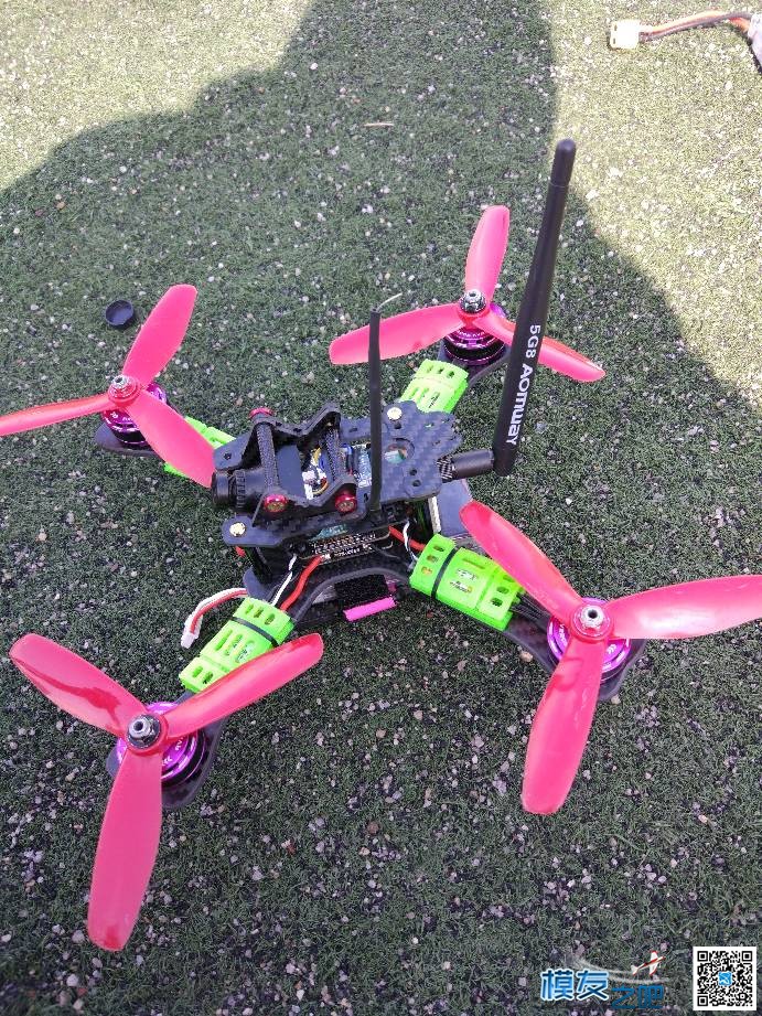 刚装好的250 GW250装边包好吗,250ml要装多少 作者:胖胖。 2947 