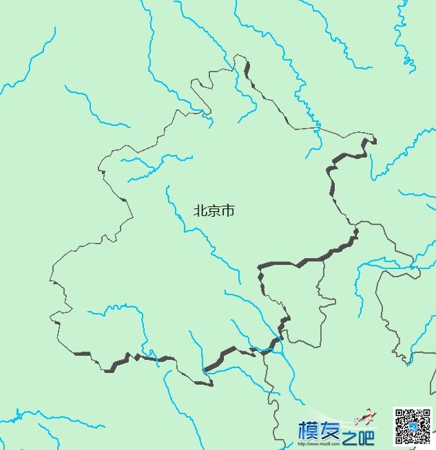 ArcGIS教程：ArcGIS实用制图技巧——如何制作“阴影”效果 技巧,如何,制作 作者:洋葱头 3764 