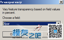 ArcGIS实用制图技巧——如何制作“羽化”效果 技巧,如何,制作 作者:洋葱头 2973 