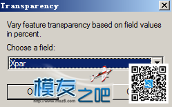 ArcGIS实用制图技巧——如何制作“羽化”效果 技巧,如何,制作 作者:洋葱头 4919 