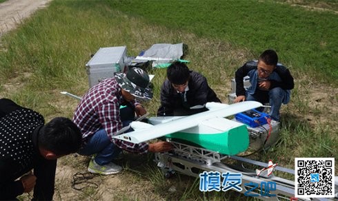 无人机航测地形图方案（1:1000） 无人机,航拍,测绘,发动机,1个月 作者:洋葱头 2454 