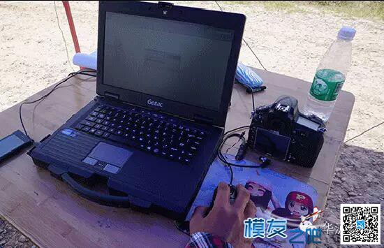 无人机航测地形图方案（1:1000） 无人机,航拍,测绘,发动机,1个月 作者:洋葱头 4696 