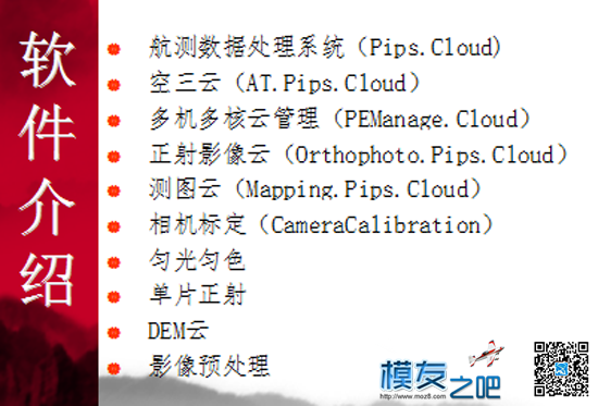 无人机航测地形图方案（1:1000） 无人机,航拍,测绘,发动机,1个月 作者:洋葱头 1952 