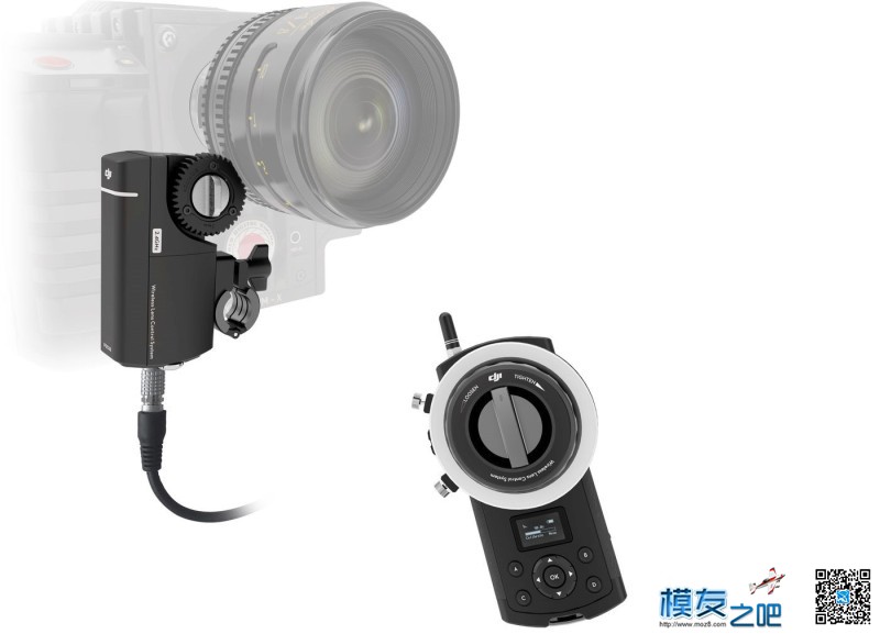 商业航拍一二三 专业摄影,影视制作,直升机,无人机,摄影师 作者:小布 91 