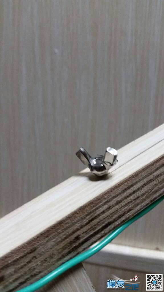 夜里来一热切割 充电器,机架,热切割是什么 作者:飞鸽笔记 3493 