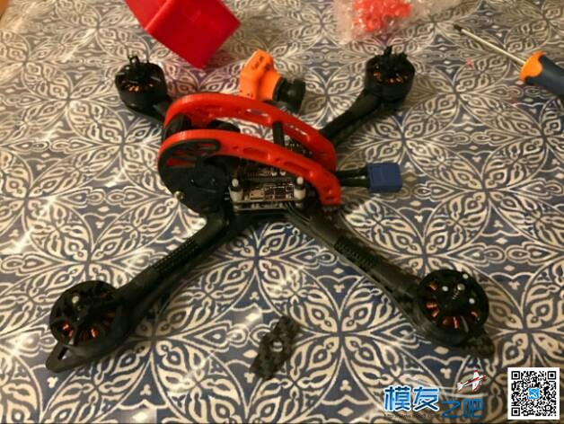 魔友梦寐以求的蛋蛋机架团购开始了 开源,机架 作者:guoguo123 9299 
