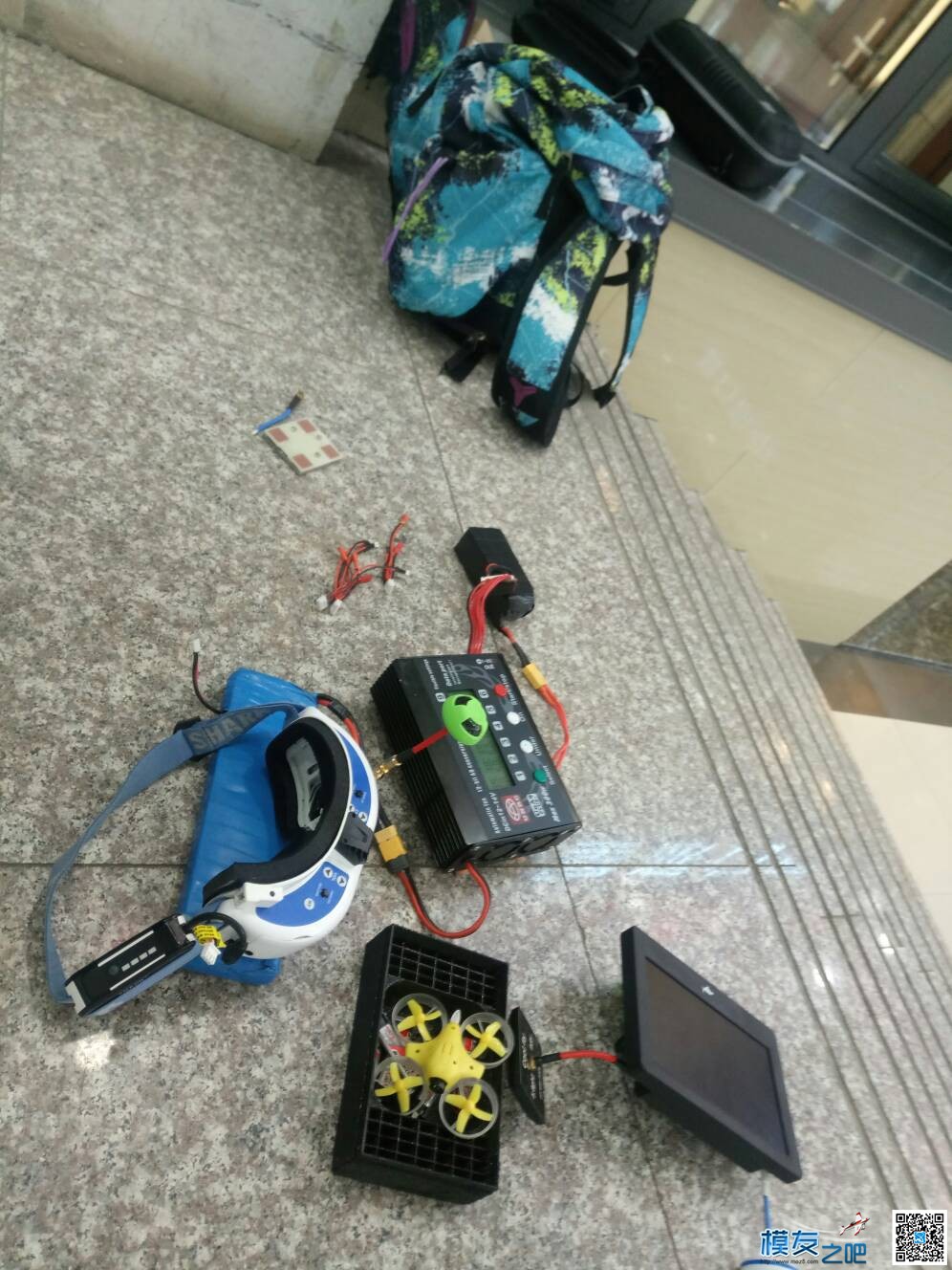 小黄鸡穿越 我的小黄鸡2,小黄鸡,穿越 作者:声殳香潞 6365 