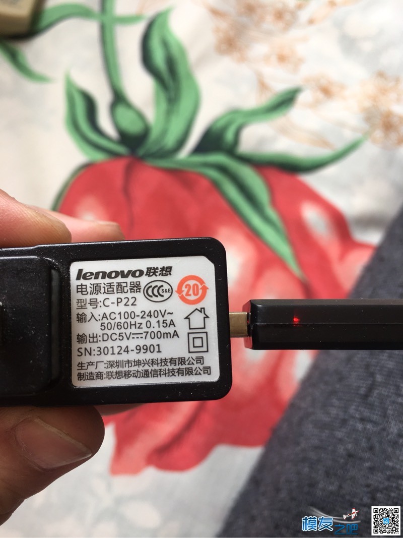 这样的锂电怎么充电。冲多长时间。 数据,个头,这个,告诉,位能 作者:二逼傻小子 2095 