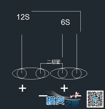 关于电池 电池 作者:wangzewei 9001 