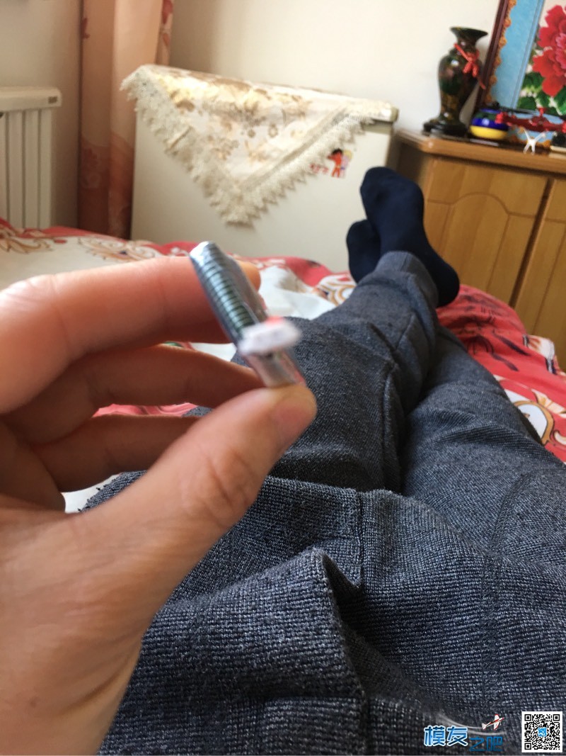 这样的锂电怎么充电。冲多长时间。 数据,个头,这个,告诉,位能 作者:二逼傻小子 9932 
