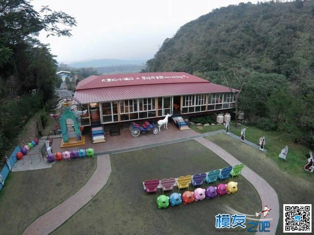 基本練習 基本 作者:空中見 2090 