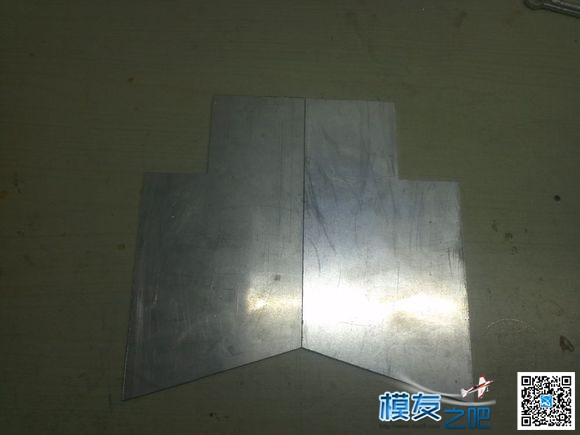1：16 全金属遥控KV-5 金属 作者:东方不掰 6674 