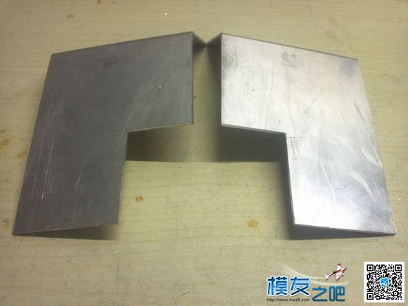 1：16 全金属遥控KV-5 金属 作者:东方不掰 7 