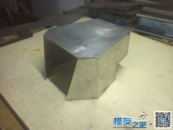 1：16 全金属遥控KV-5 金属 作者:东方不掰 1851 