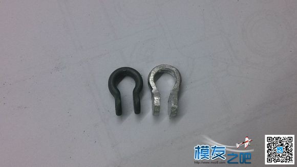 1：16 全金属遥控KV-5 金属 作者:东方不掰 651 