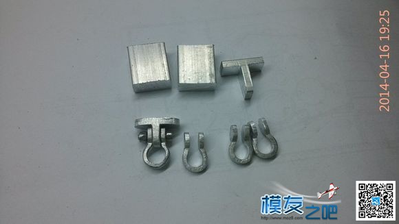 1：16 全金属遥控KV-5 金属 作者:东方不掰 3463 
