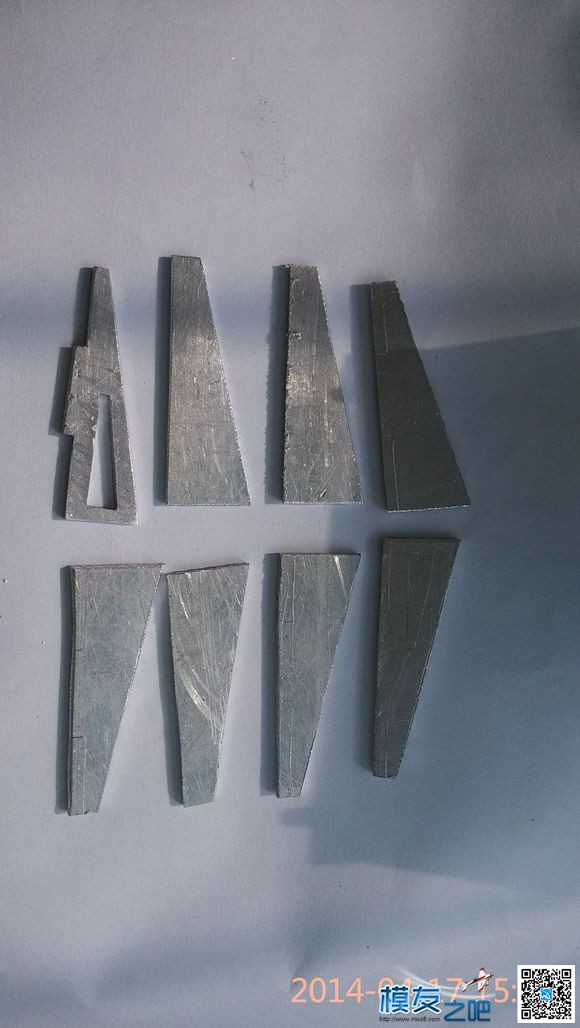 1：16 全金属遥控KV-5 金属 作者:东方不掰 1974 