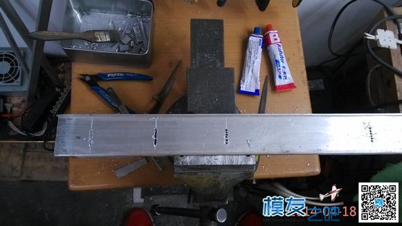 1：16 全金属遥控KV-5 金属 作者:东方不掰 8532 