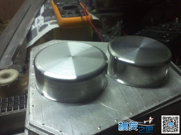 1：16 全金属遥控KV-5 金属 作者:东方不掰 6031 