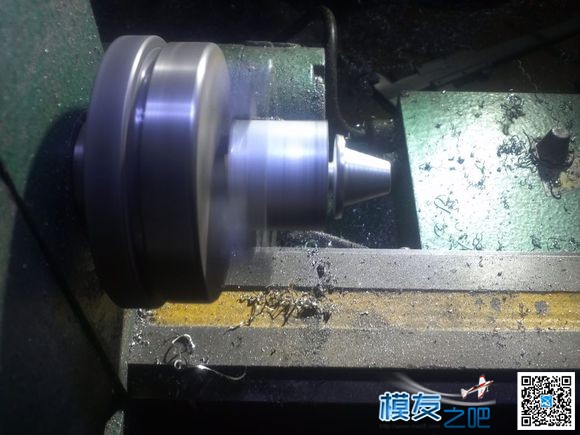 1：16 全金属遥控KV-5 金属 作者:东方不掰 5555 