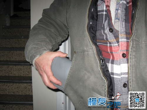 迷你口袋车床 车床,迷你 作者:东方不掰 2583 