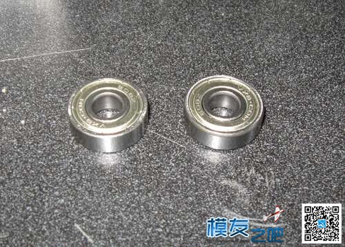 迷你口袋车床 车床,迷你 作者:东方不掰 5835 