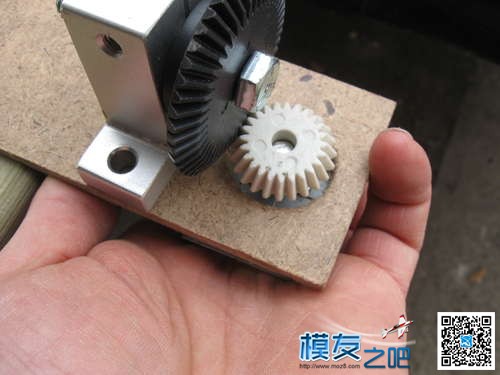 迷你口袋车床 车床,迷你 作者:东方不掰 2747 