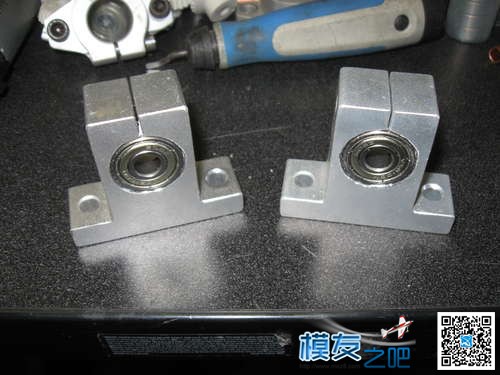 迷你口袋车床 车床,迷你 作者:东方不掰 8234 