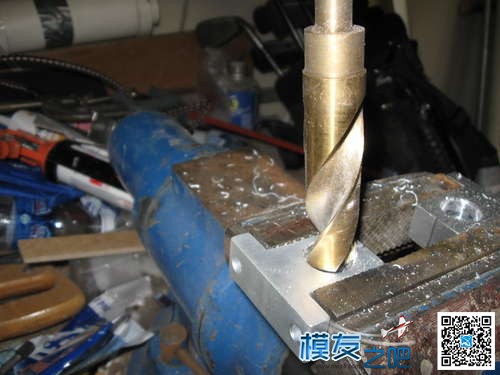 迷你口袋车床 车床,迷你 作者:东方不掰 5196 
