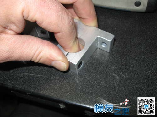 迷你口袋车床 车床,迷你 作者:东方不掰 6472 