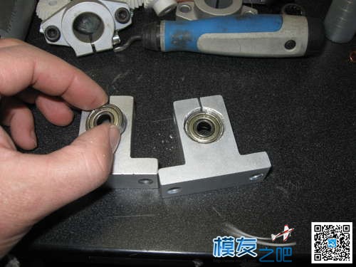 迷你口袋车床 车床,迷你 作者:东方不掰 2586 