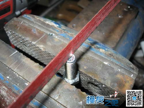 迷你口袋车床 车床,迷你 作者:东方不掰 6374 