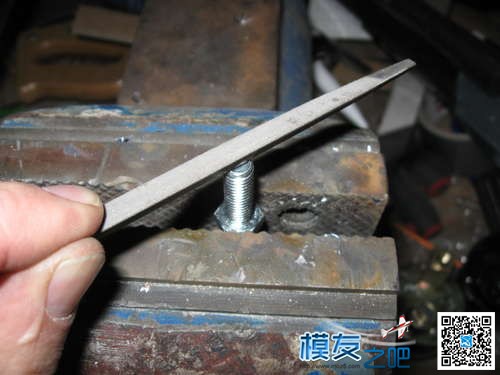 迷你口袋车床 车床,迷你 作者:东方不掰 8312 