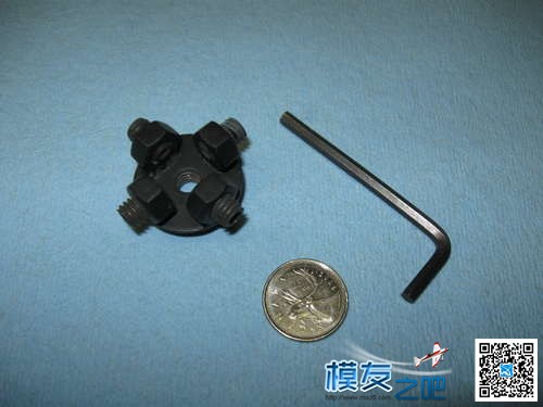 迷你口袋车床 车床,迷你 作者:东方不掰 9502 