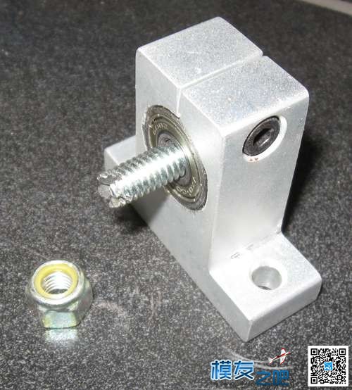 迷你口袋车床 车床,迷你 作者:东方不掰 9950 