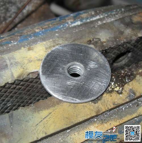 迷你口袋车床 车床,迷你 作者:东方不掰 8252 