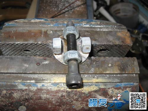 迷你口袋车床 车床,迷你 作者:东方不掰 9768 