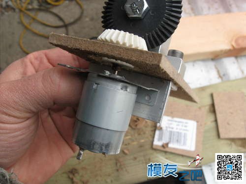 迷你口袋车床 车床,迷你 作者:东方不掰 2547 