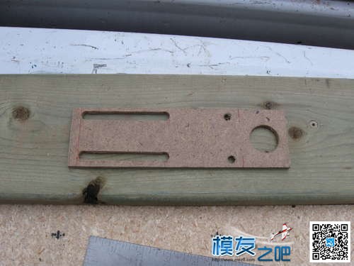 迷你口袋车床 车床,迷你 作者:东方不掰 2207 