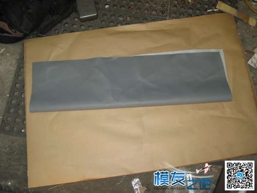 迷你口袋车床 车床,迷你 作者:东方不掰 8188 