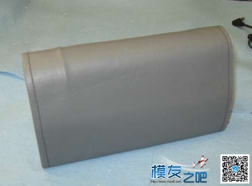 迷你口袋车床 车床,迷你 作者:东方不掰 8975 