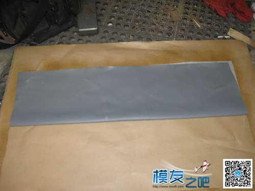 迷你口袋车床 车床,迷你 作者:东方不掰 2045 